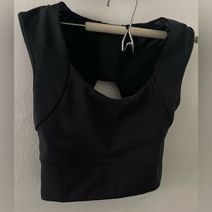 EUC IFGfit Arya Posture Bra